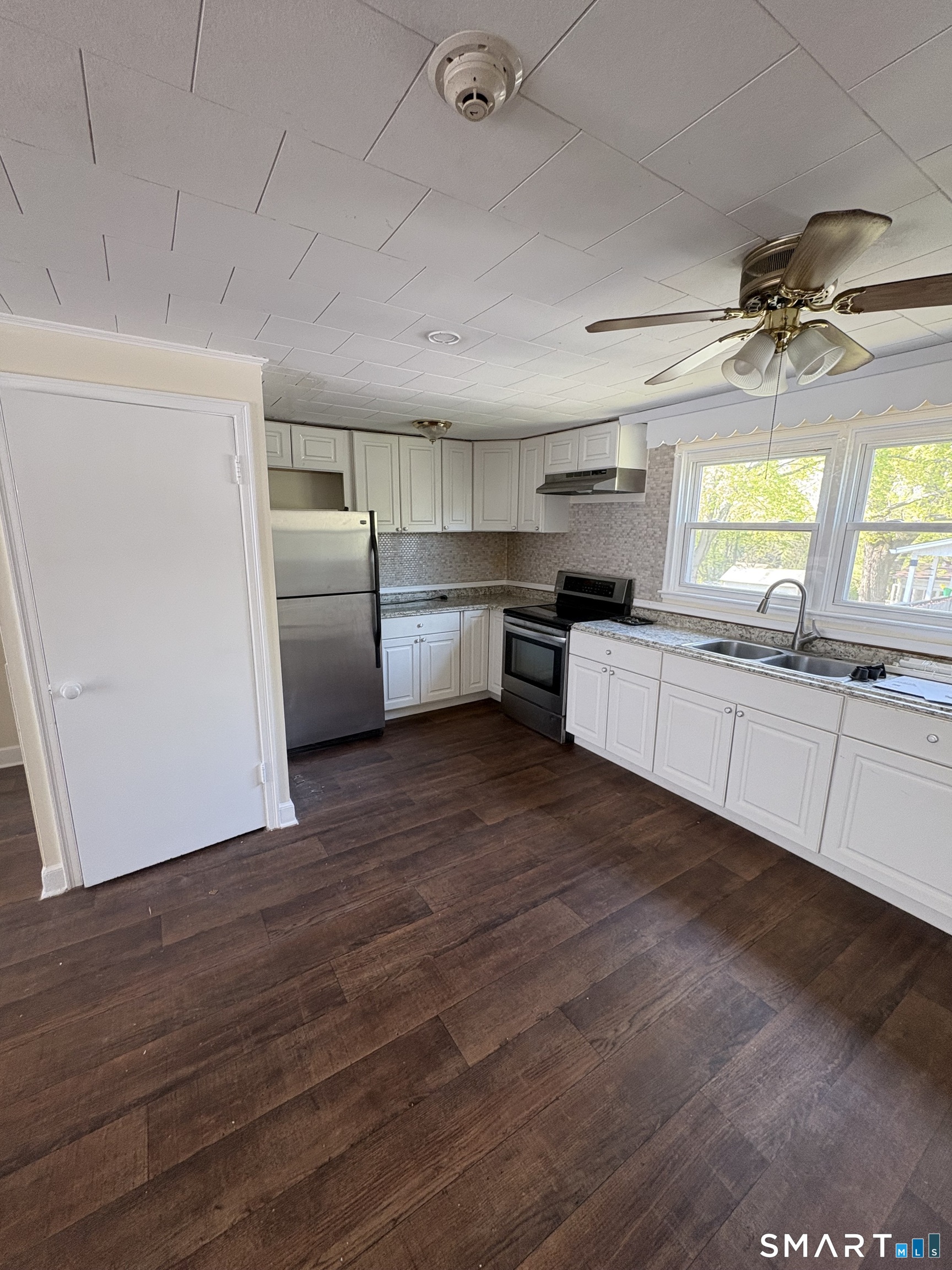 238 Main Street Durham CT 06422