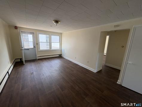238 Main Street Durham CT 06422