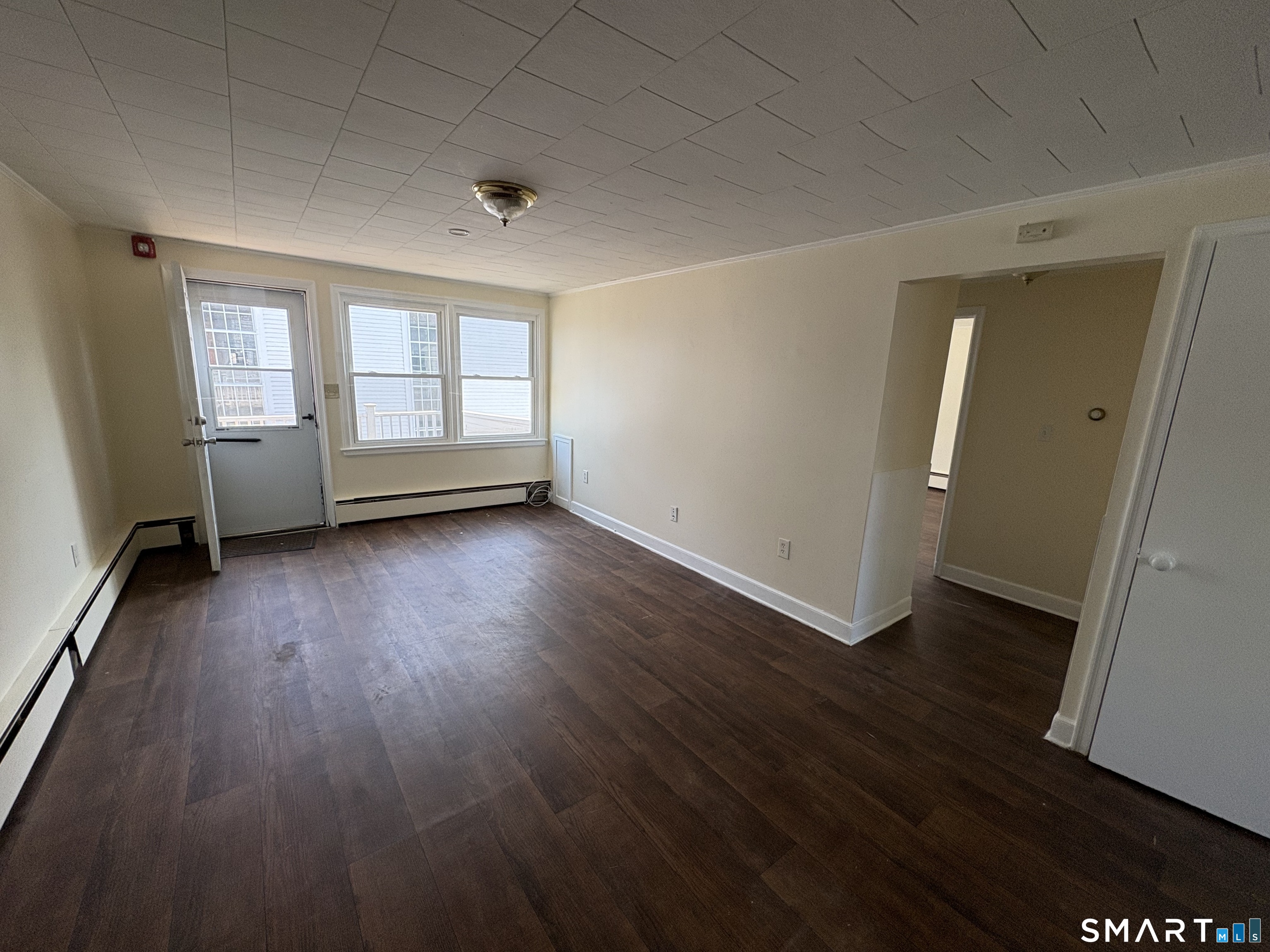 238 Main Street Durham CT 06422