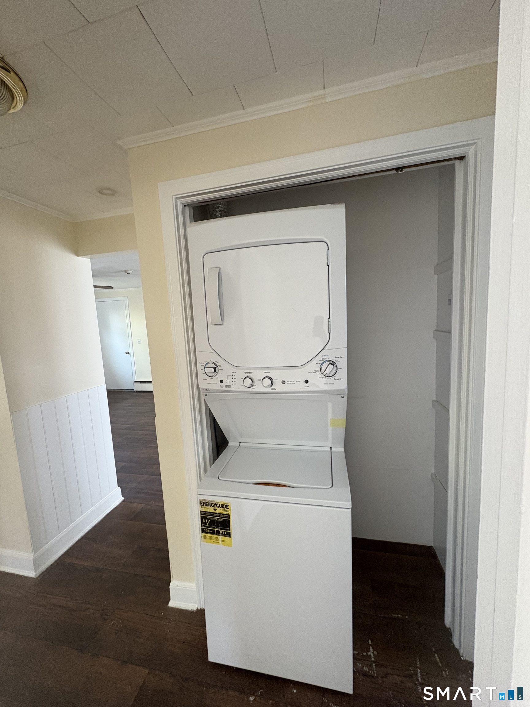 238 Main Street Durham CT 06422