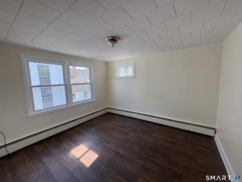238 Main Street Durham CT 06422