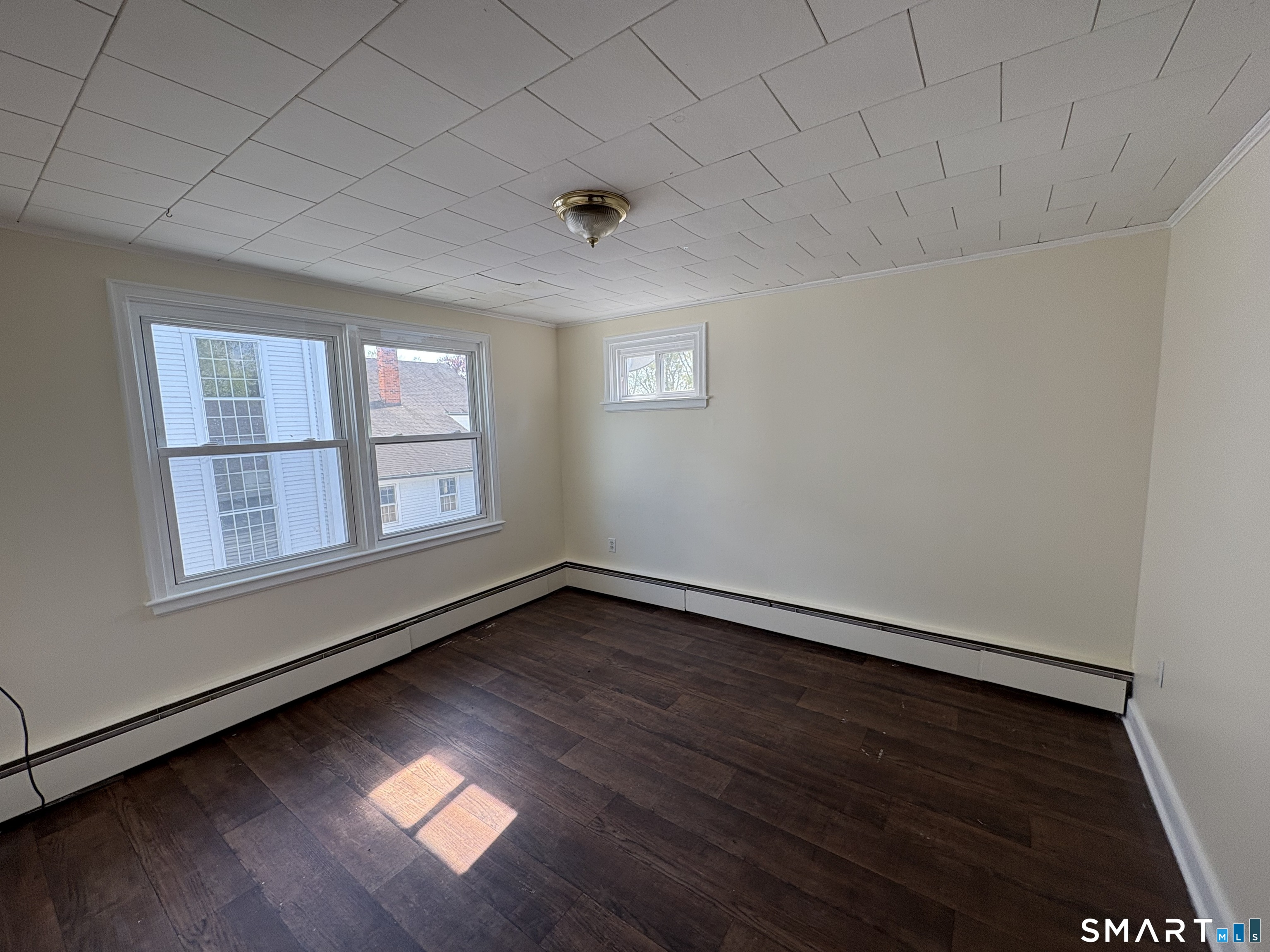 238 Main Street Durham CT 06422