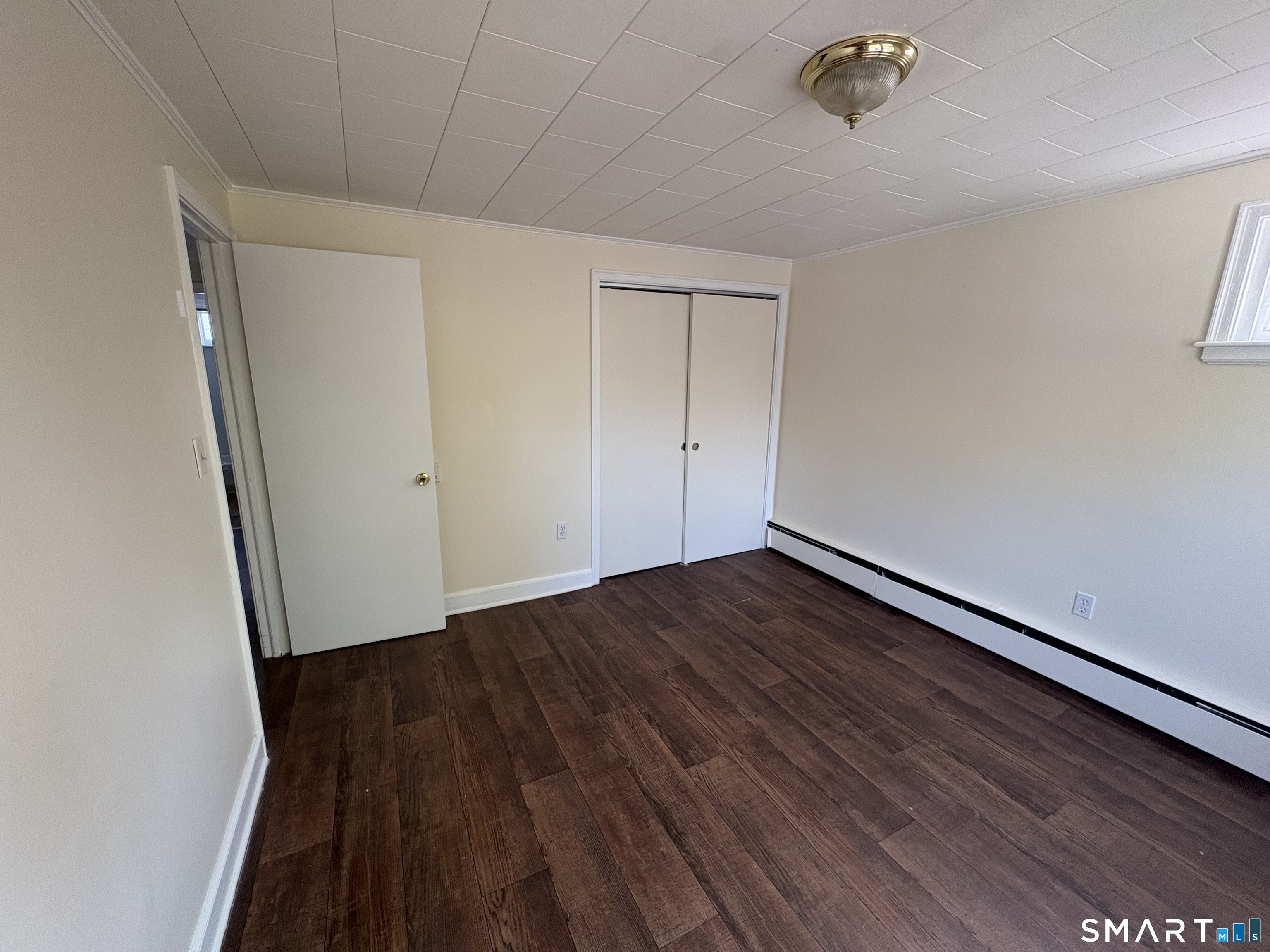 238 Main Street Durham CT 06422