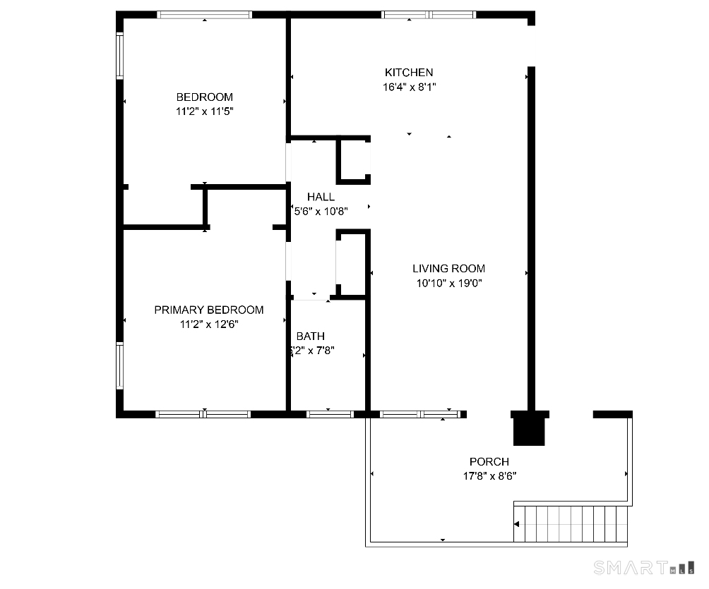 238 Main Street Durham CT 06422