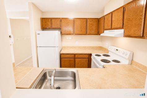 175 Mill Pond Road Hamden CT 06514
