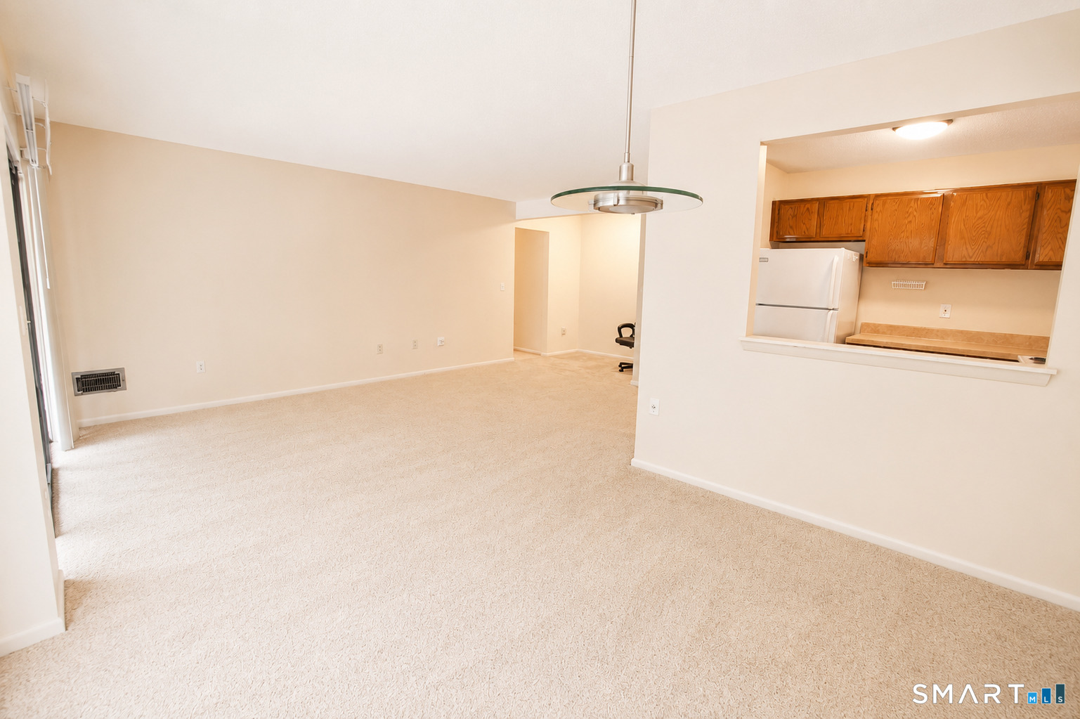 175 Mill Pond Road Hamden CT 06514
