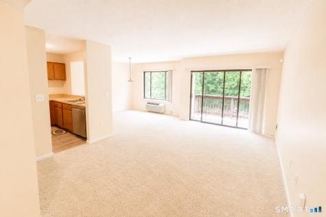 175 Mill Pond Road Hamden CT 06514