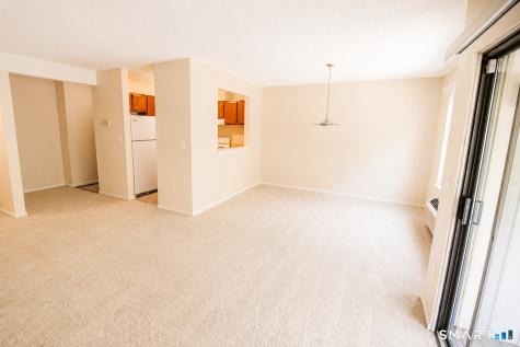 175 Mill Pond Road Hamden CT 06514