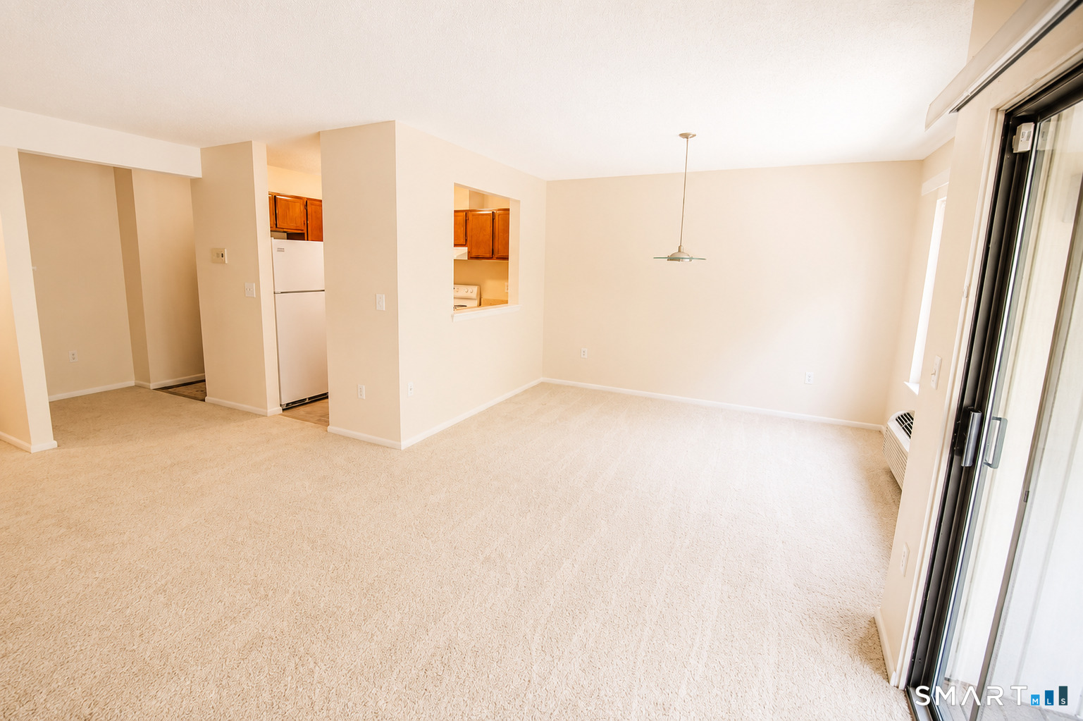 175 Mill Pond Road Hamden CT 06514