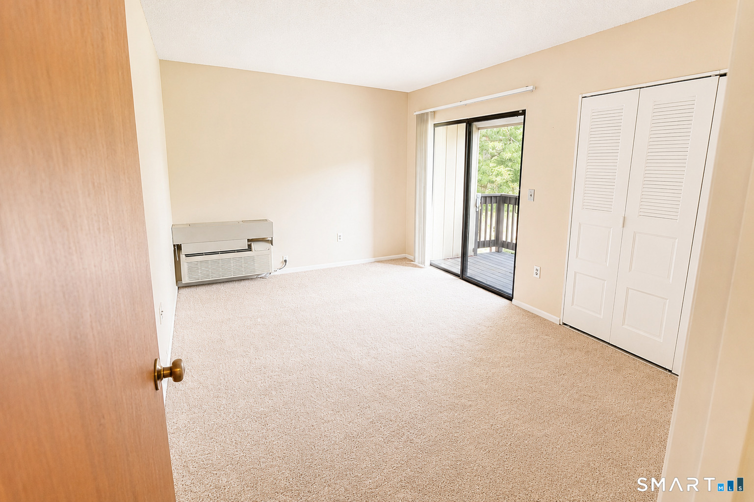 175 Mill Pond Road Hamden CT 06514