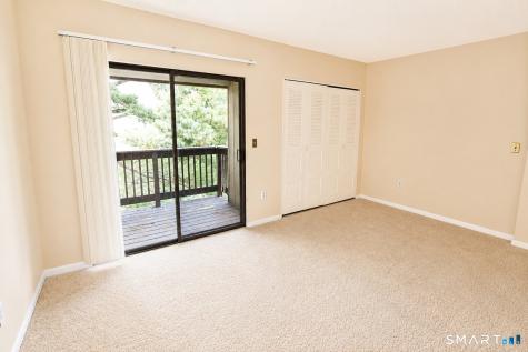 175 Mill Pond Road Hamden CT 06514