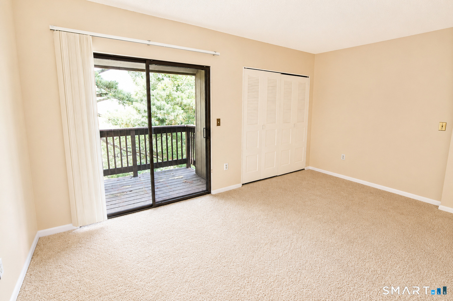 175 Mill Pond Road Hamden CT 06514