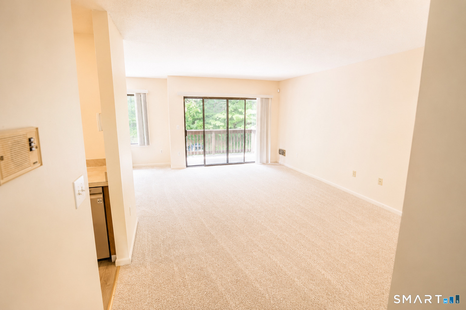 175 Mill Pond Road Hamden CT 06514