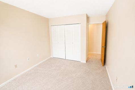 175 Mill Pond Road Hamden CT 06514