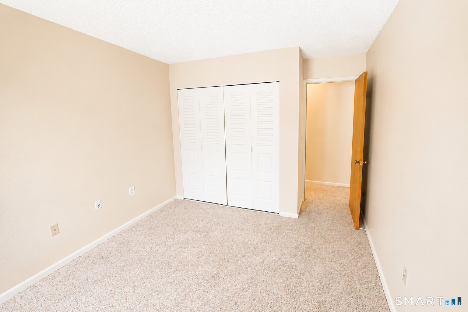 175 Mill Pond Road Hamden CT 06514
