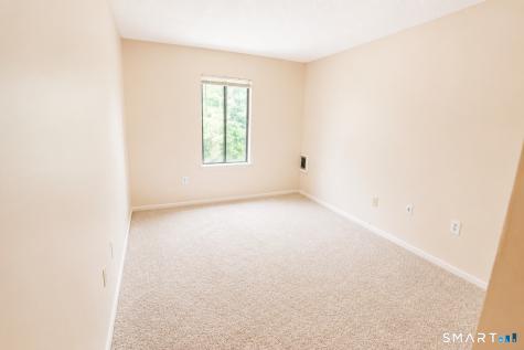 175 Mill Pond Road Hamden CT 06514
