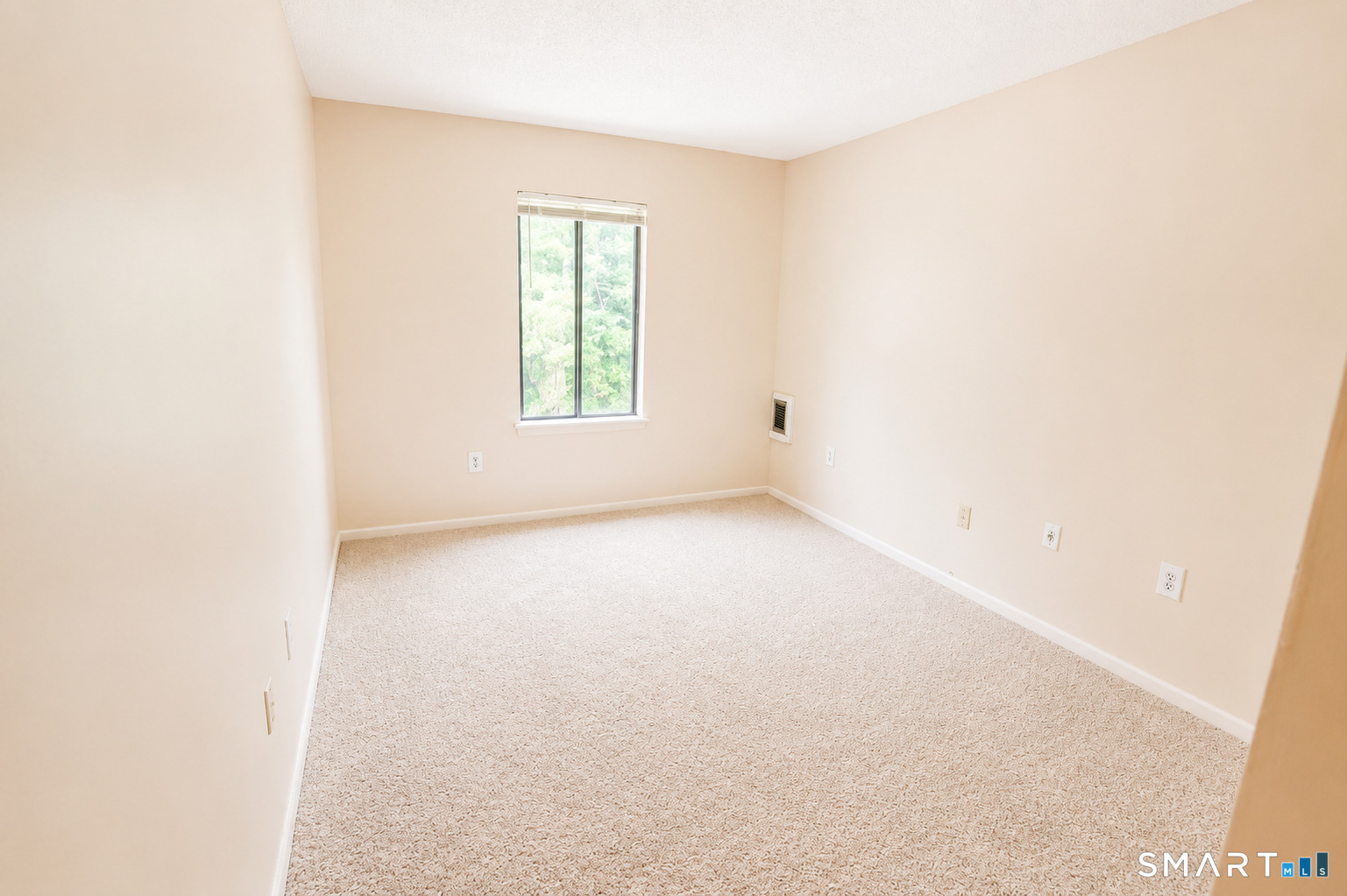 175 Mill Pond Road Hamden CT 06514