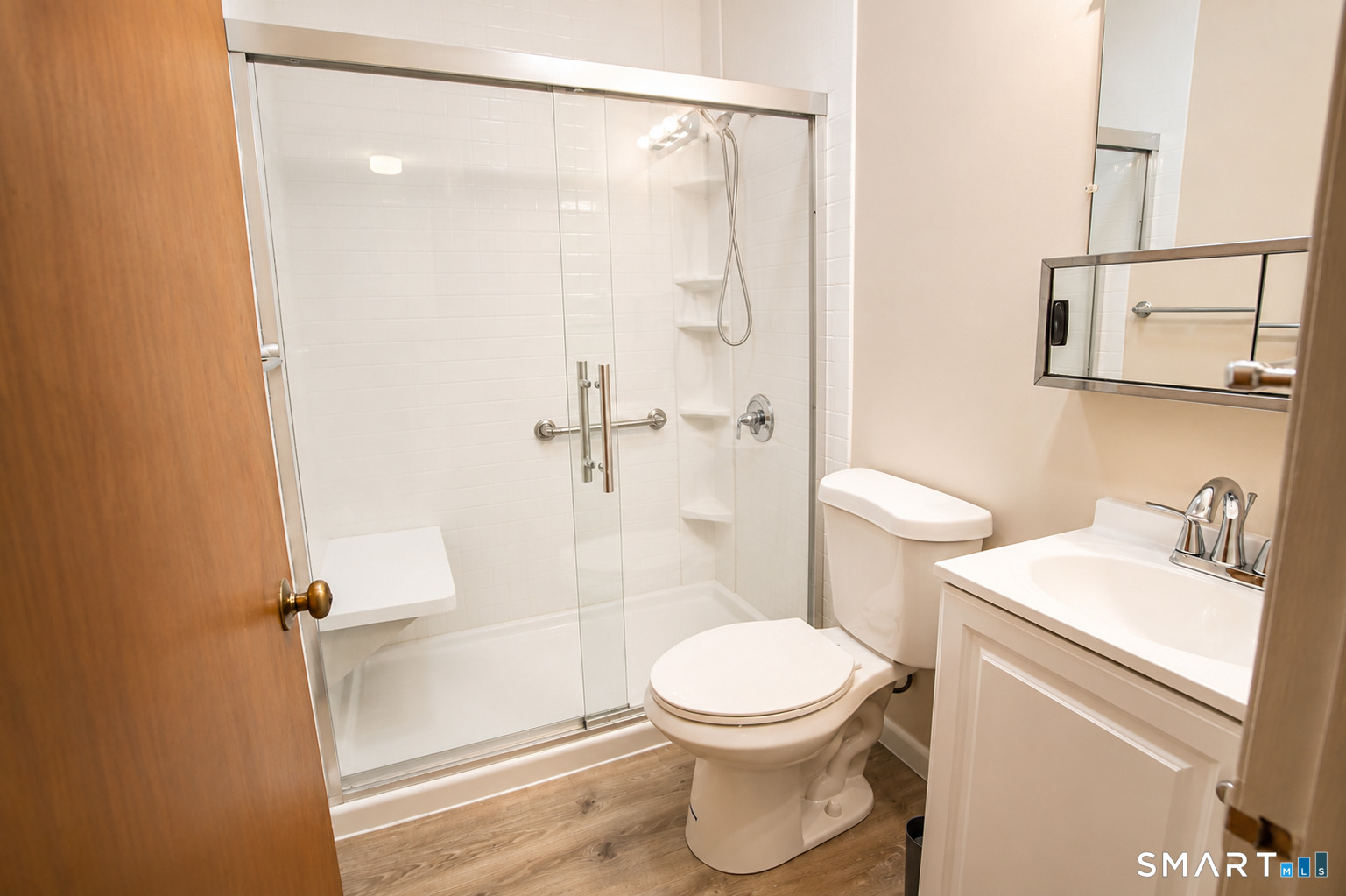 175 Mill Pond Road Hamden CT 06514