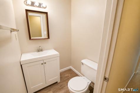 175 Mill Pond Road Hamden CT 06514