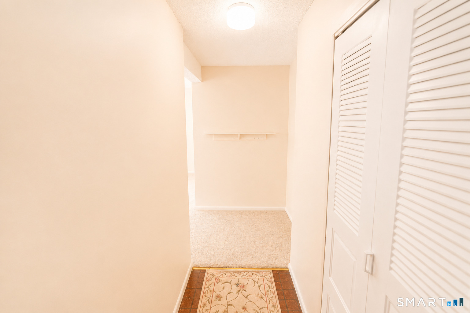 175 Mill Pond Road Hamden CT 06514