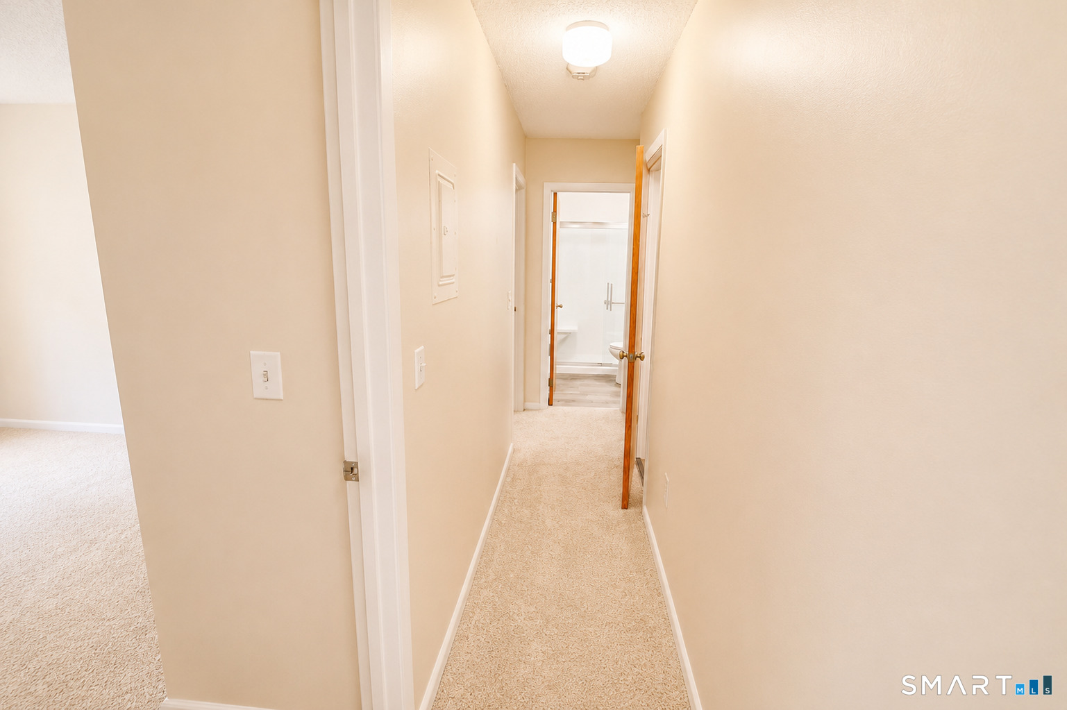 175 Mill Pond Road Hamden CT 06514