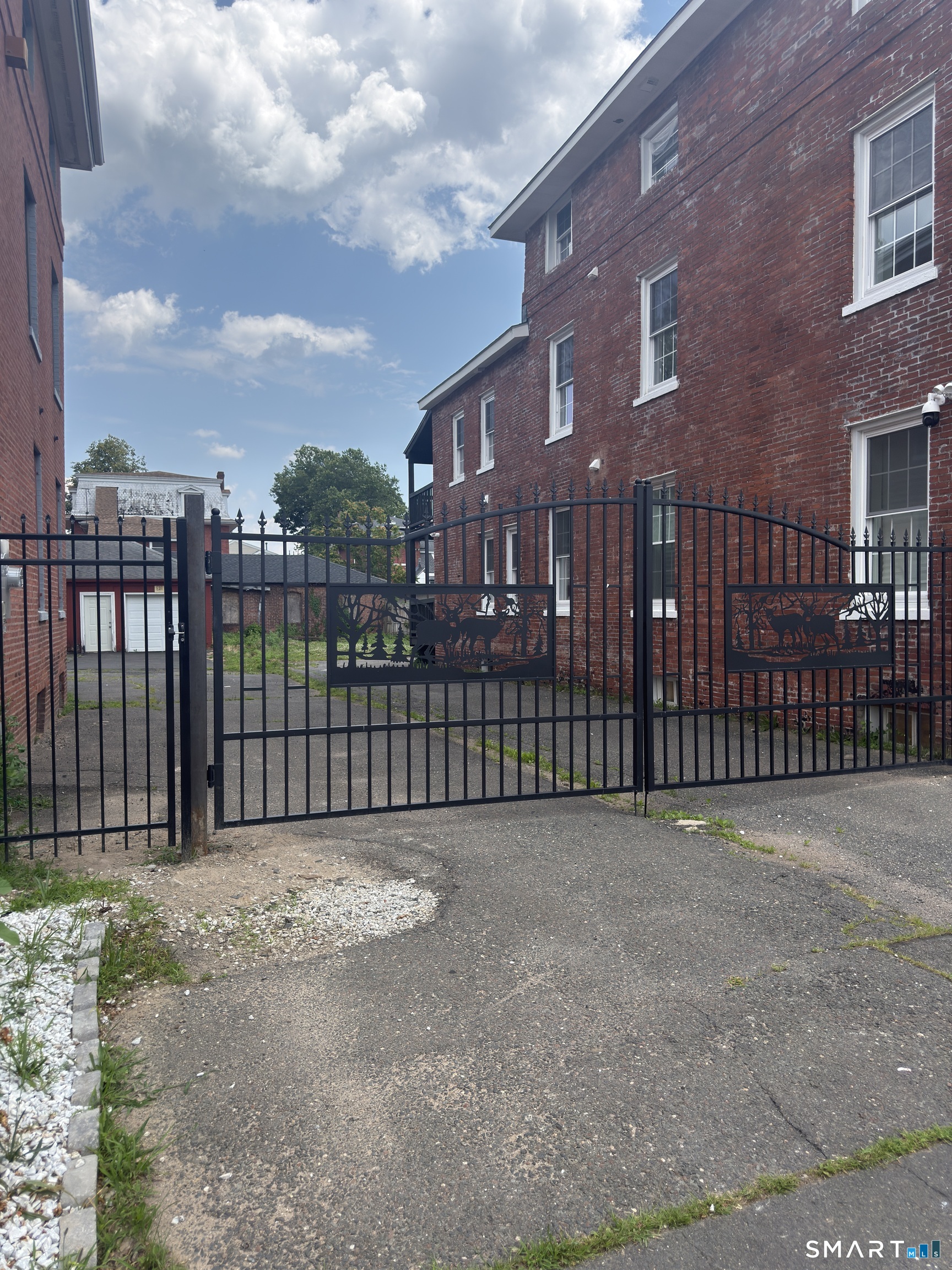 72 Cedar Street Hartford CT 06106