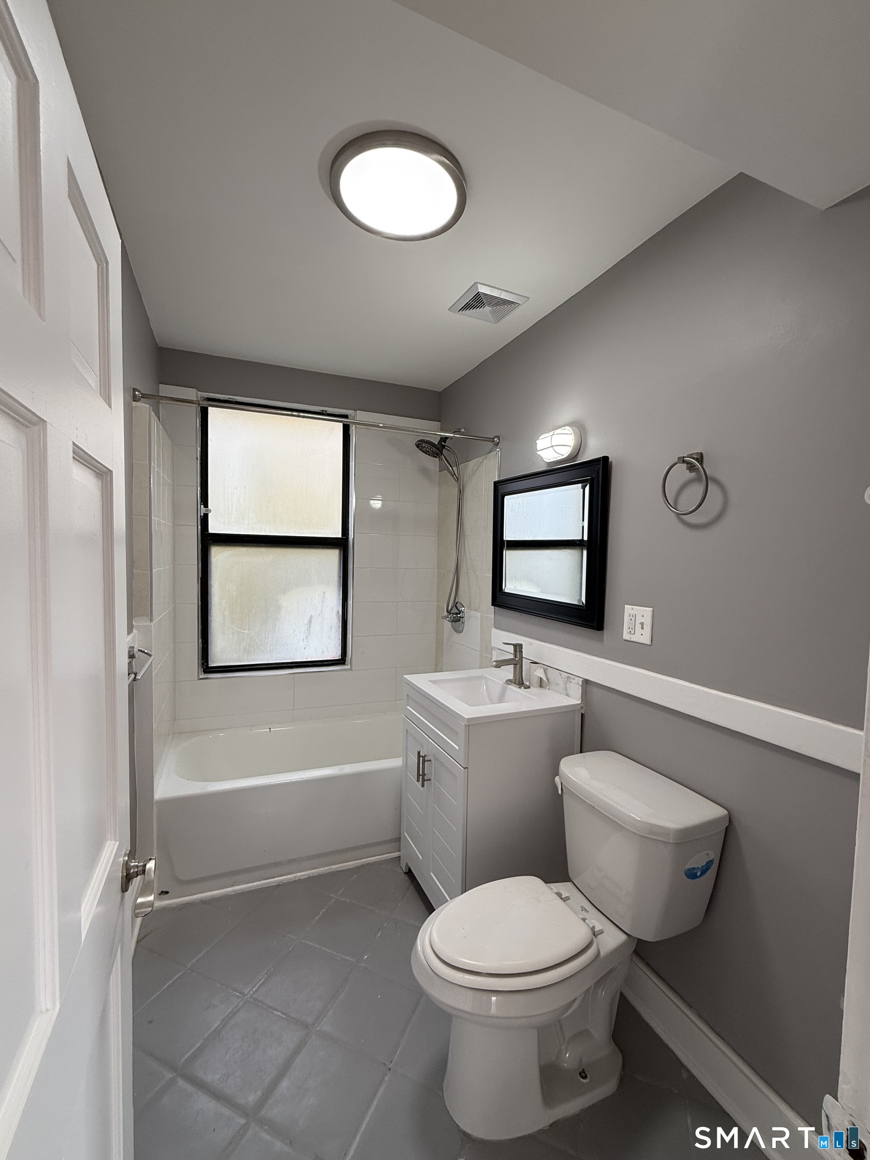72 Cedar Street Hartford CT 06106