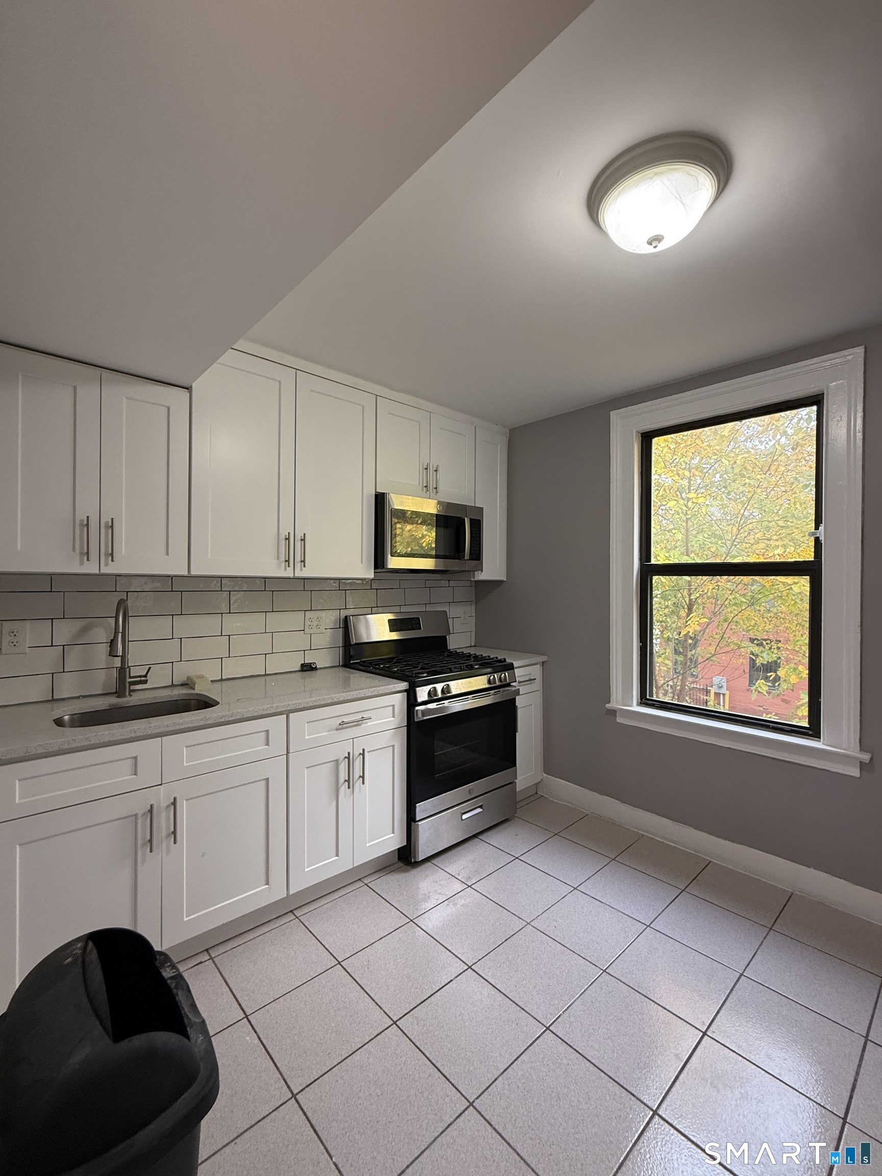 72 Cedar Street Hartford CT 06106