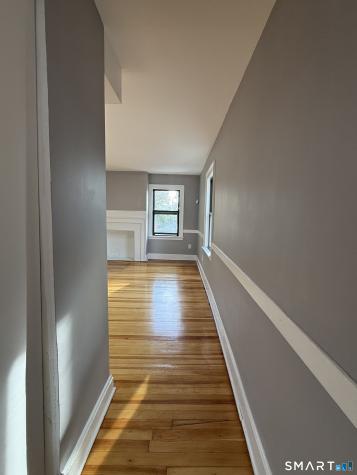 72 Cedar Street Hartford CT 06106