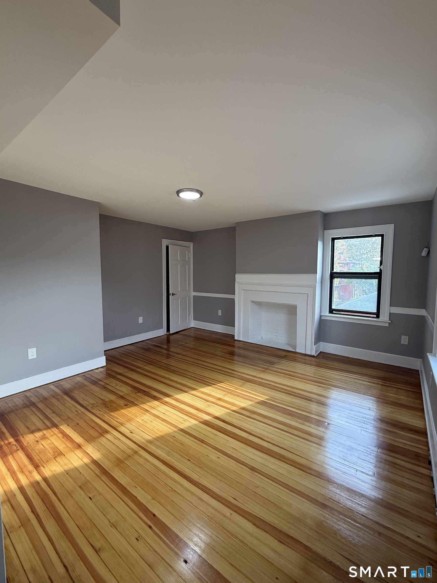 72 Cedar Street Hartford CT 06106