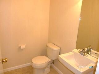 14 Larkspur Lane Glastonbury CT 06033