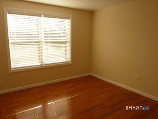 14 Larkspur Lane Glastonbury CT 06033