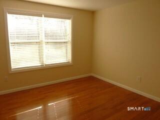 14 Larkspur Lane Glastonbury CT 06033