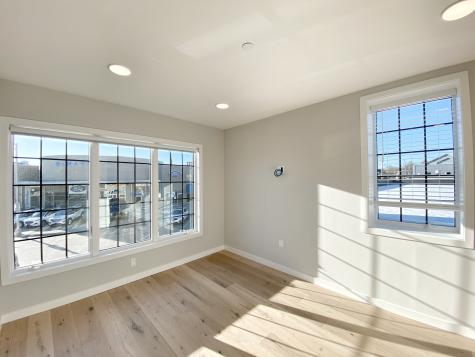 32 Main Street Norwalk CT 06851