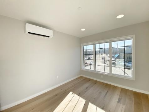 32 Main Street Norwalk CT 06851