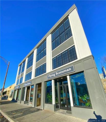 32 Main Street Norwalk CT 06851