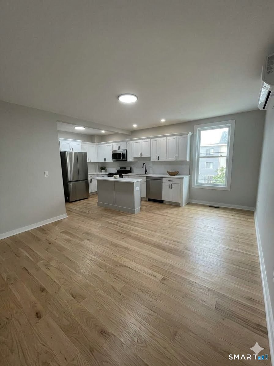 560 Howard Avenue New Haven CT 06519