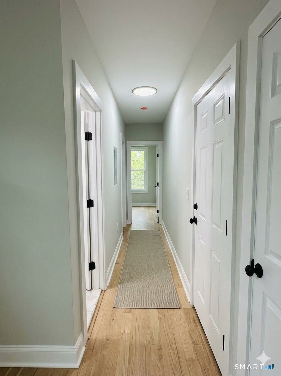 560 Howard Avenue New Haven CT 06519