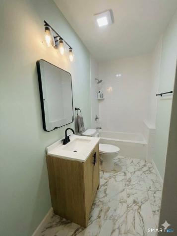 560 Howard Avenue New Haven CT 06519