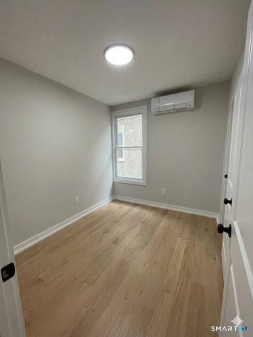 560 Howard Avenue New Haven CT 06519