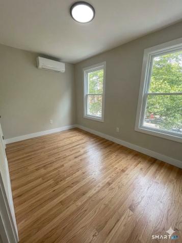 560 Howard Avenue New Haven CT 06519