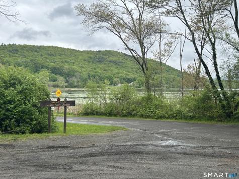 59 Silver Lake Shore Road Sharon CT 06069