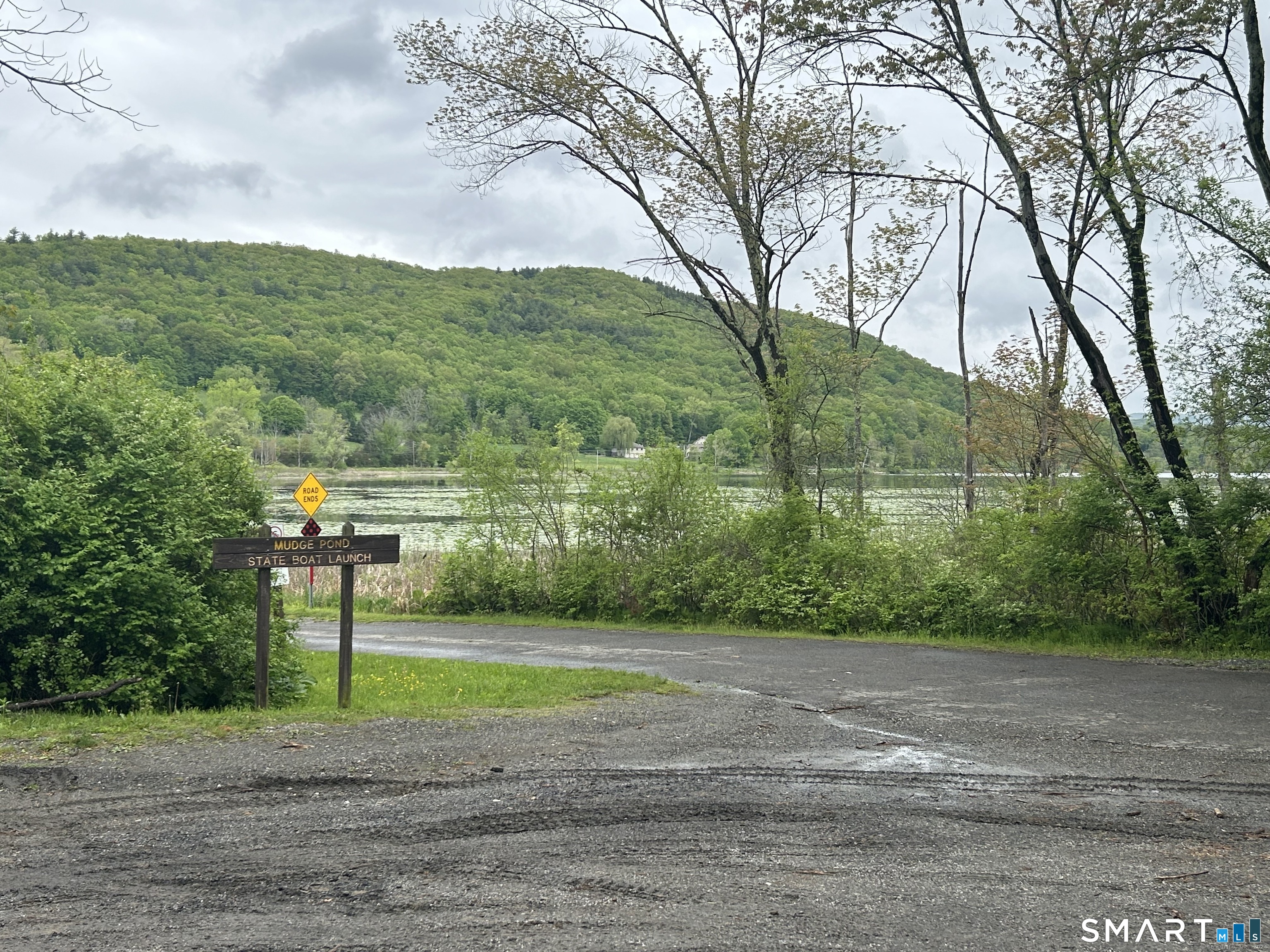 59 Silver Lake Shore Road Sharon CT 06069