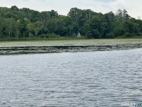 59 Silver Lake Shore Road Sharon CT 06069