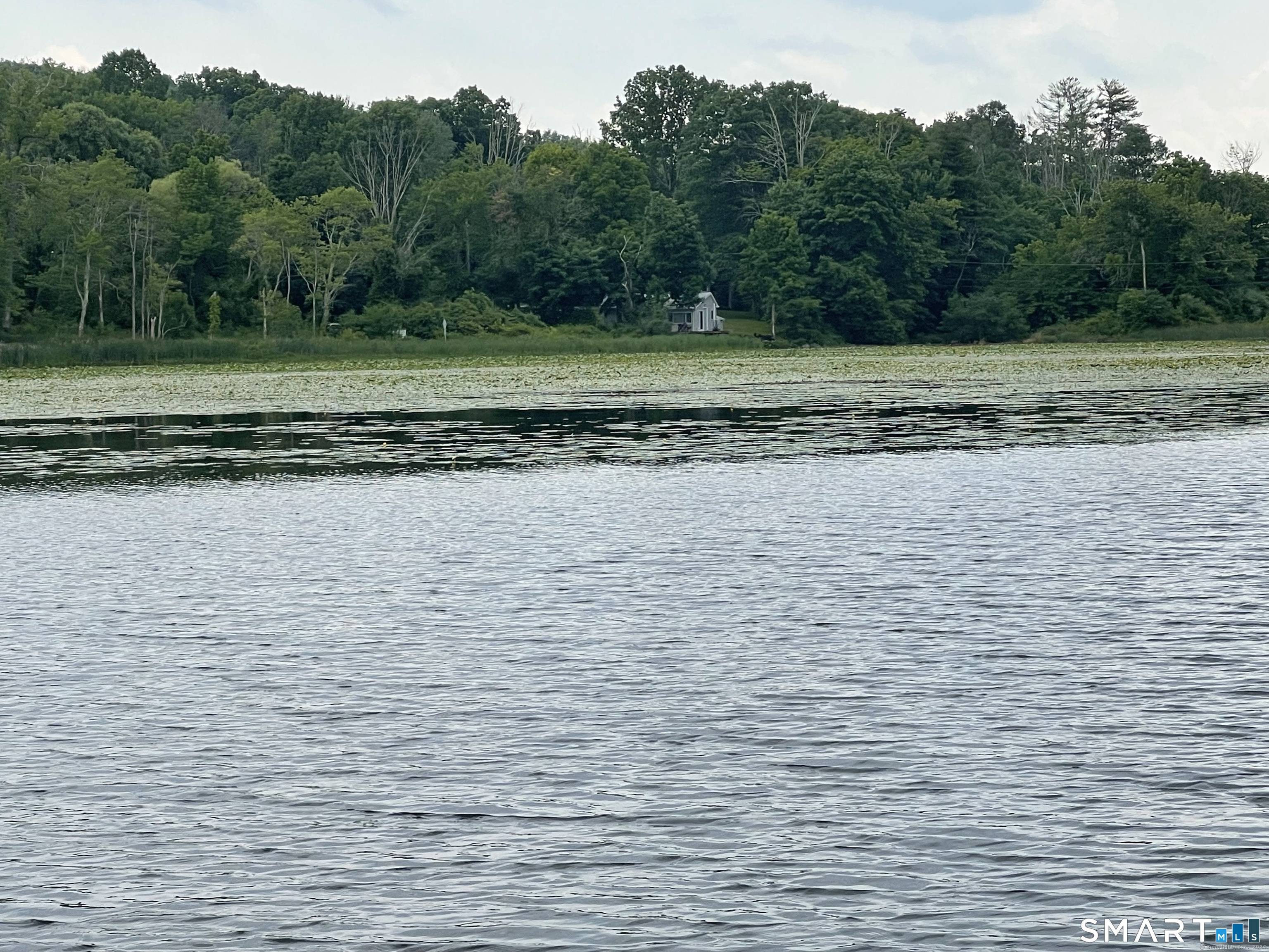59 Silver Lake Shore Road Sharon CT 06069