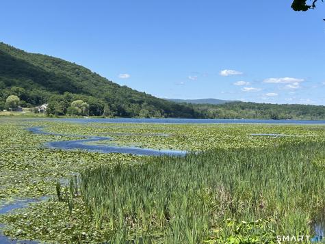 59 Silver Lake Shore Road Sharon CT 06069