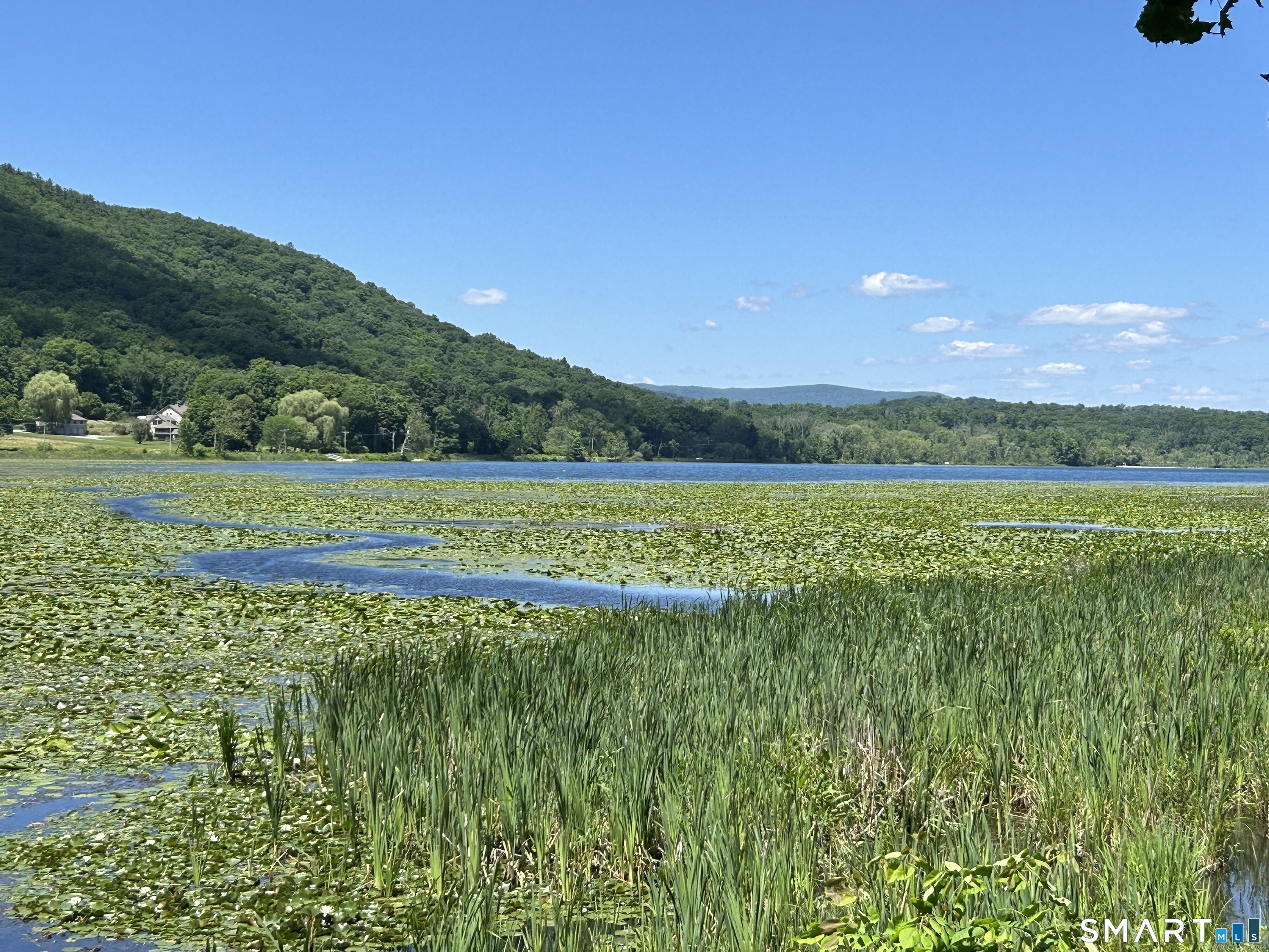 59 Silver Lake Shore Road Sharon CT 06069