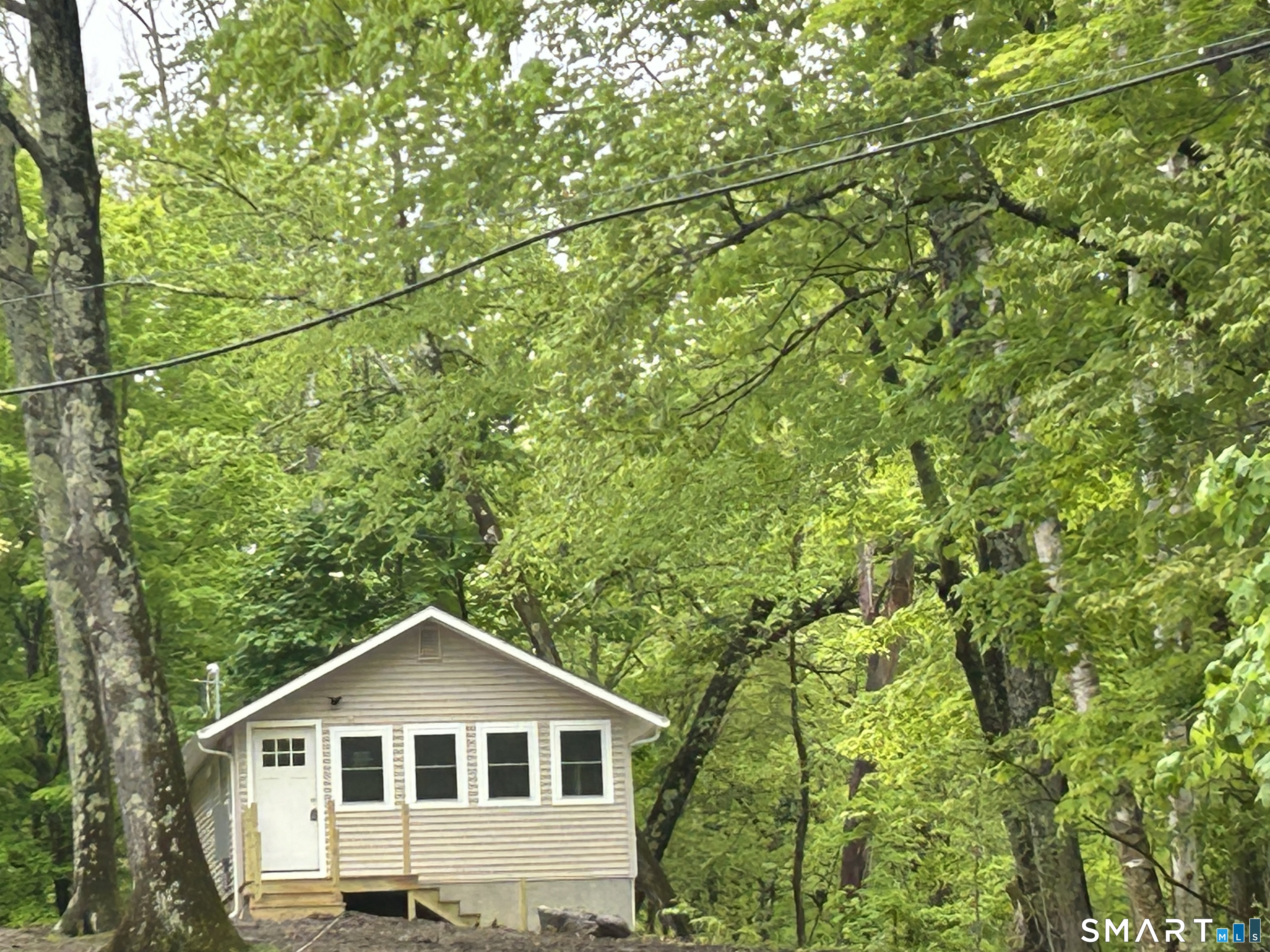 59 Silver Lake Shore Road Sharon CT 06069