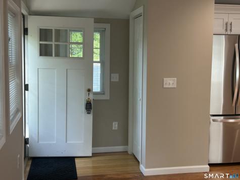 59 Silver Lake Shore Road Sharon CT 06069