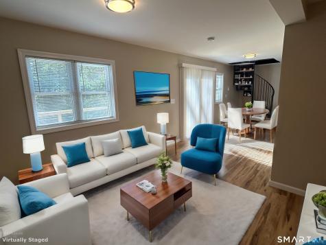 59 Silver Lake Shore Road Sharon CT 06069